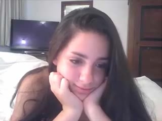 Best of chandra chipman's gallery naked indian housewife bradford church add photo stickam masturbating