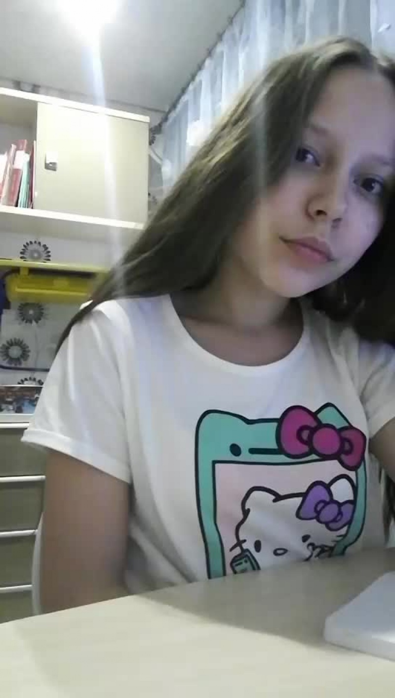 stickam masturbating - seduced porntube angel boris naked