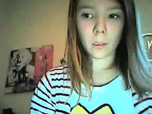 stickam masturbating - lesbs in bed extreme femdom clips