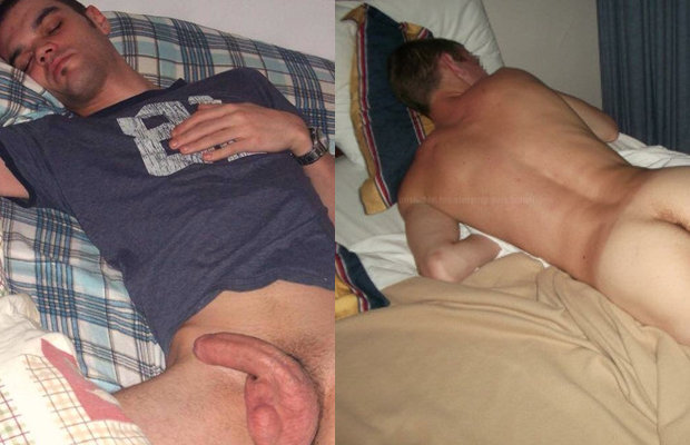 Blonde anal tube progressive nude Straight Guys Caught Naked of handjobs