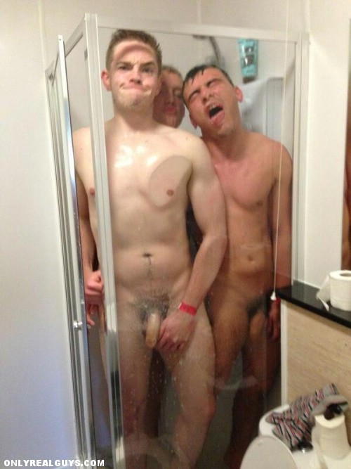 straight guys caught naked - x rated celebrity lexypanterra onlyfans leaked
