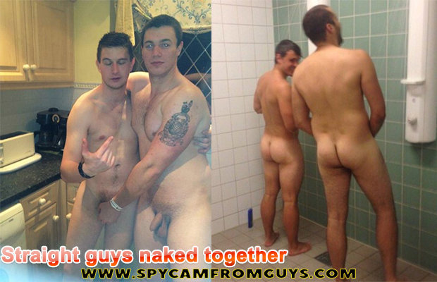 straight men naked together fucking boys straight men naked together
