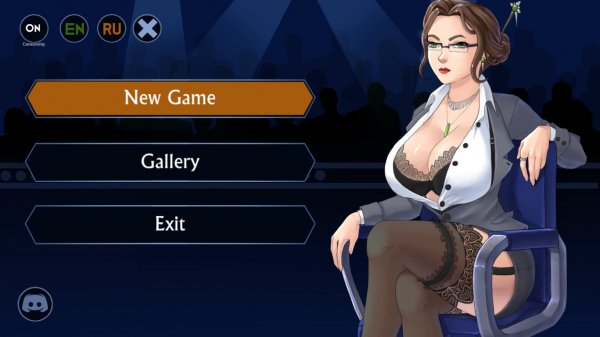 ciara mcentee share bbw black blow job