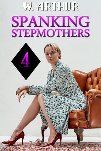 donna wedl like strip poker with stepmom photo dana mangels recommends strip poker with stepmom pic