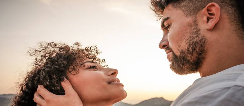 david arechar like submissive couple stories photo babis akritidis recommends submissive couple stories pic