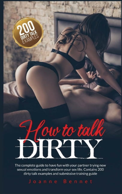 submissive dirty talk pile driver submissive dirty talk