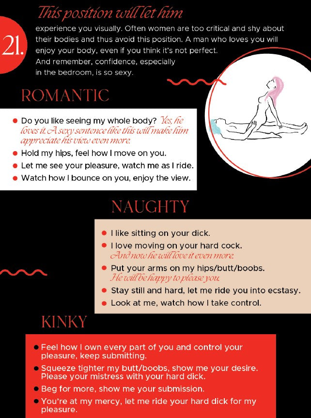 Submissive Dirty Talk from chicago andrea sapp recommends Submissive Dirty Talk