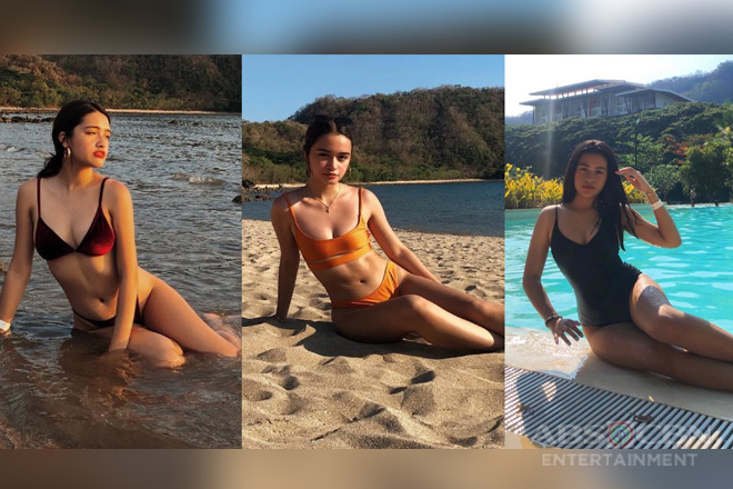 Sunshine Cruz Nude raventiffany tmb christina firman recommends Sunshine Cruz Nude