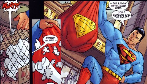 Best of amature women naked allen beauchamp share superhero humiliation porn photos