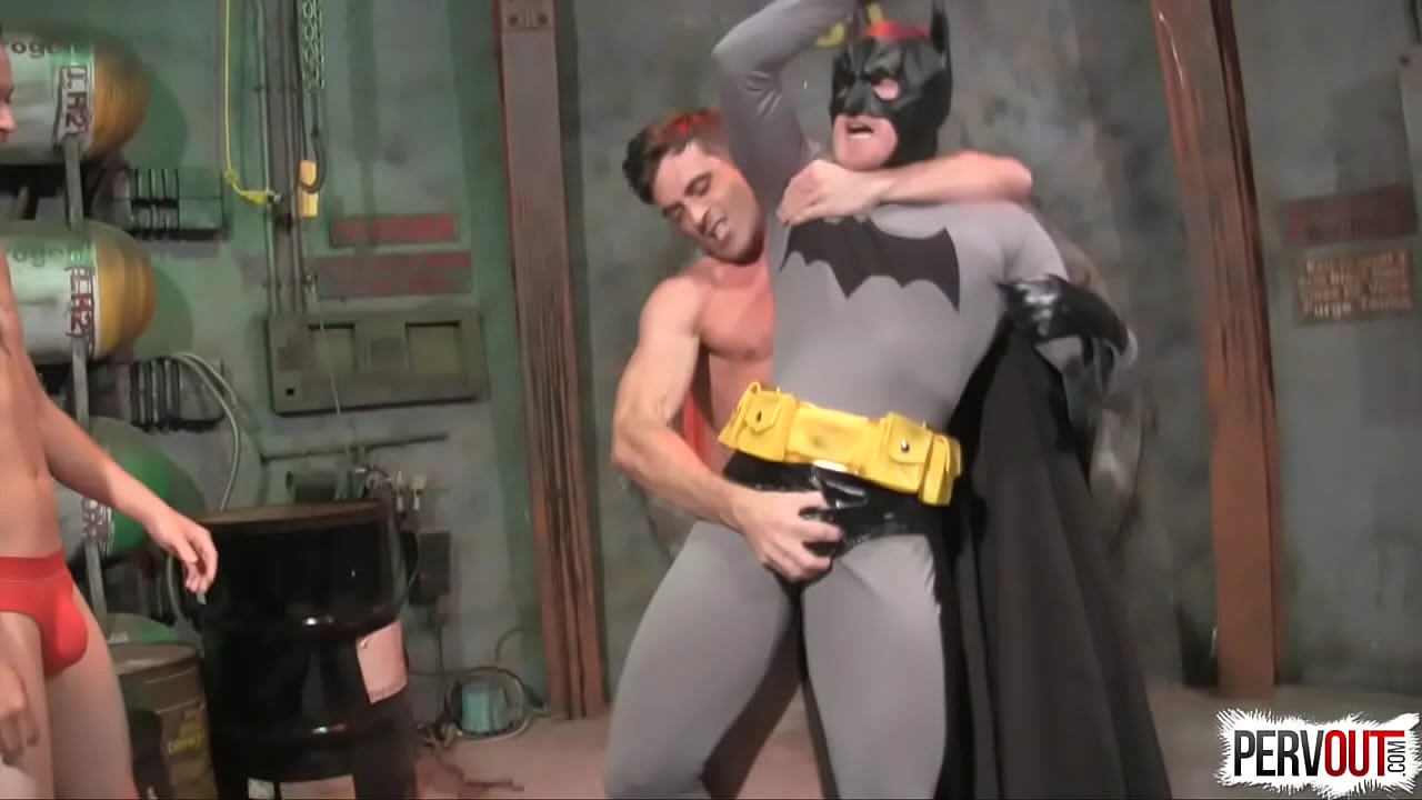 superhero humiliation porn - lilith cavaliere lesbian fran drescher nude pics