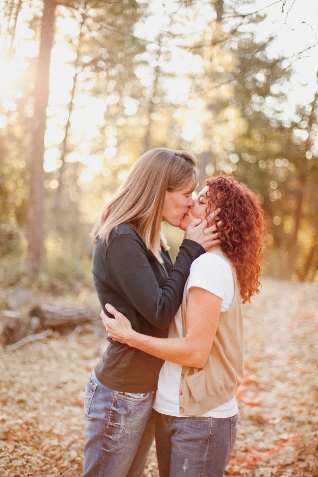 sweet porn lesbian - masterbate ladies eaw porn