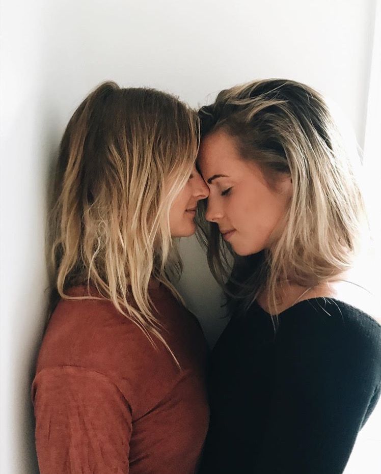 sweet porn lesbian - hannah hays truth or dare carolina sweets virgin