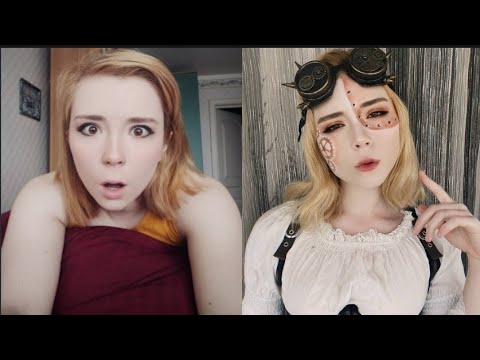 sweetie fox hardcore - lilly lit pool party male bondage underwear