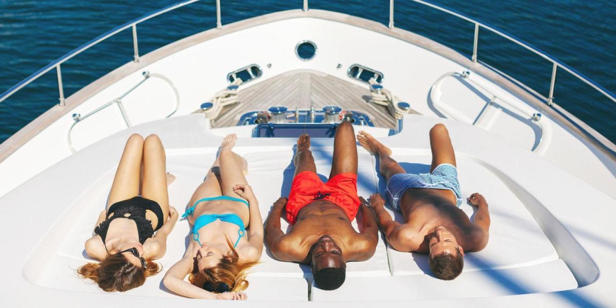 aling dionisia pacquiao recommends swinger cruise stories pic