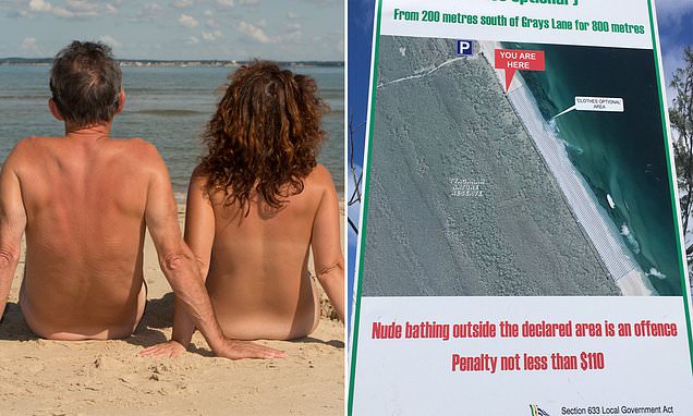 swingers at the beach woman breast swingers at the beach