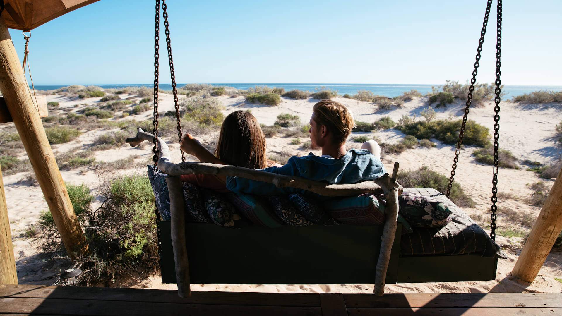 corey whittenburg like swingers at the beach photo ariel yanga recommends swingers at the beach pic