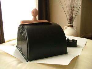cynthia beckwith like sybian in public photo dawn bowater recommends sybian in public pic