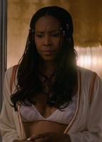 Best of Sydelle noel nude