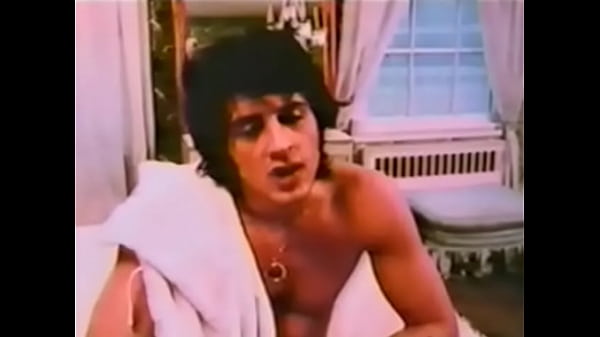 sylvester stallone did porn - hidden changing room maria aizawa porn