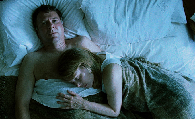 bobby harlan recommends taboo dad and daughter pic