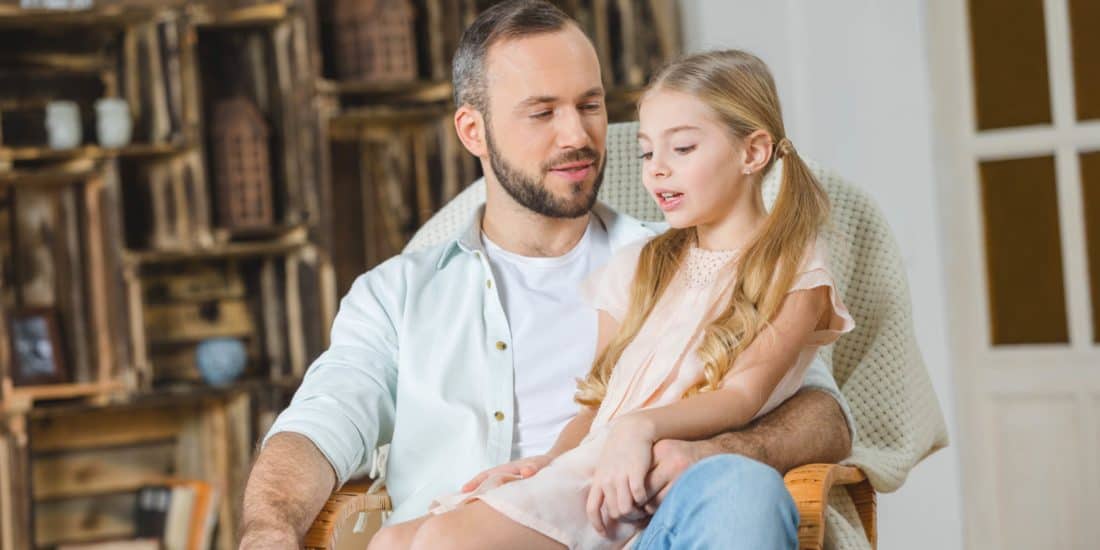 taboo dad and daughter - kenzie anne interview ticklish feet porn