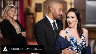 Best of Take my wife porn