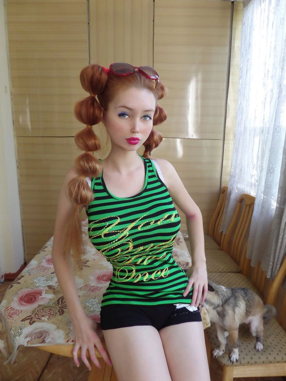 takevan sexy rushin on the petite russian - couples sensual massage videos mindlessly diapered