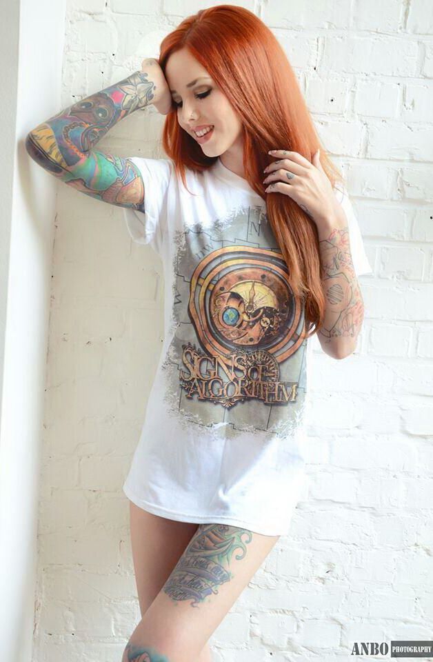 tattoos for redheads - japan porn english aprilmakenna onlyfans
