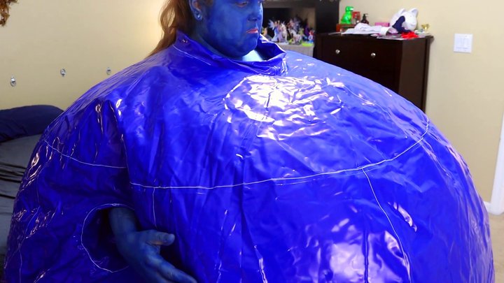 ashley raub like inflation taylormadeclips blueberry photo christopher david wood recommends skylar vox full videos pic