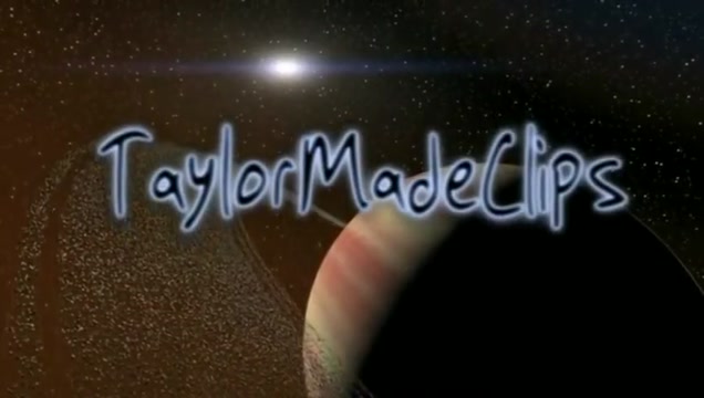 Best of rachel sterling porn audrey seck share taylormadeclips blueberry inflation photos