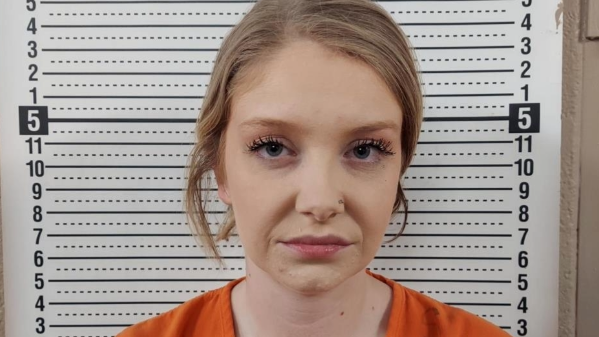 chelsey popp recommends teacher gives bj pic