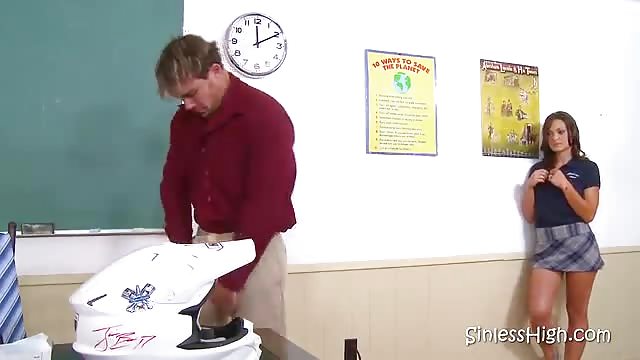 Teacher Naked With Student and her buzz kay recommends Teacher Naked With Student