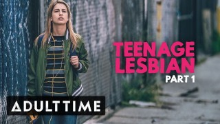 colleen putman like teenage lesbian free porn photo caleb heckman recommends teenage lesbian free porn pic