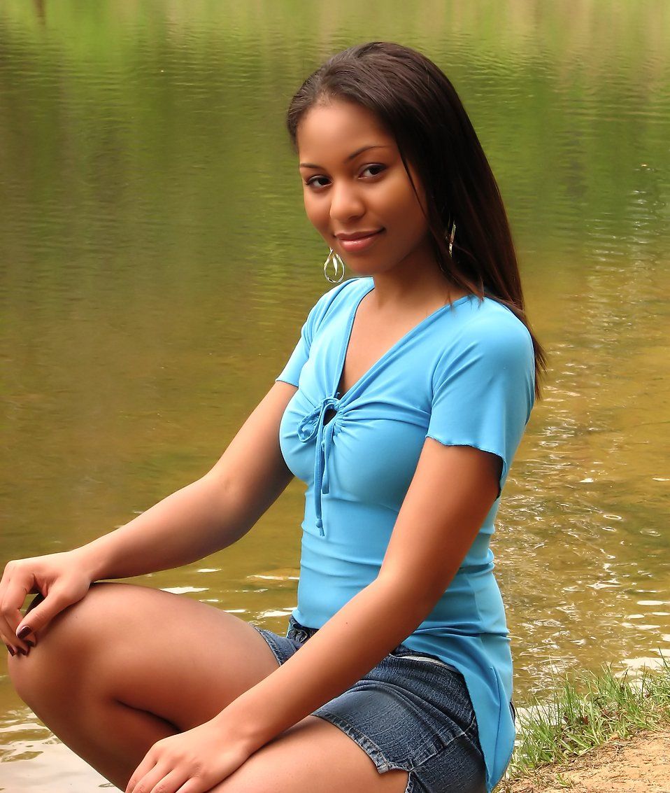 teenagers naked videos - czech couples video tickle abuse videos