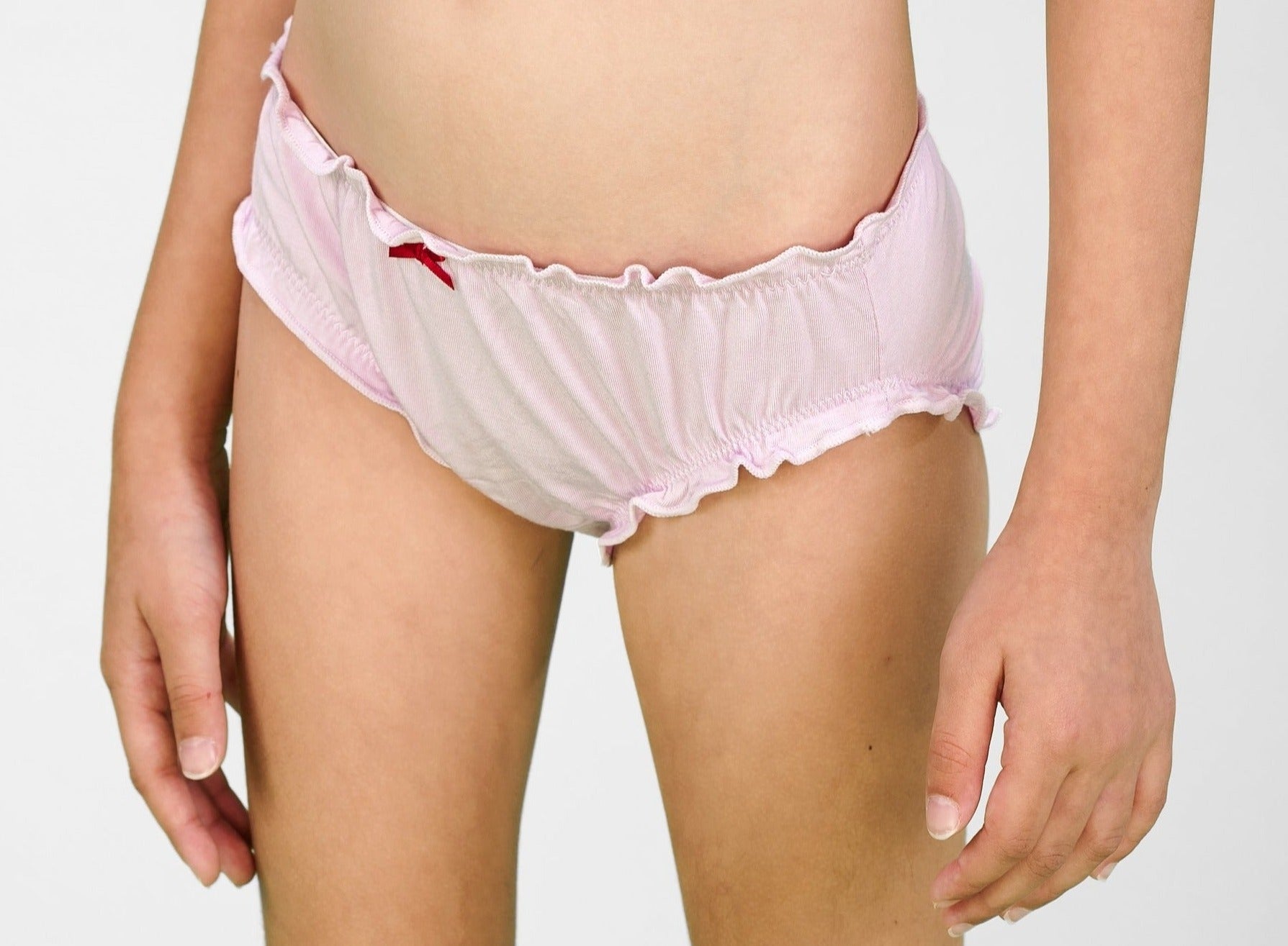 Best of aizuddin hashim's gallery lanie morgan nude christina petter add photo teens in pantie pics