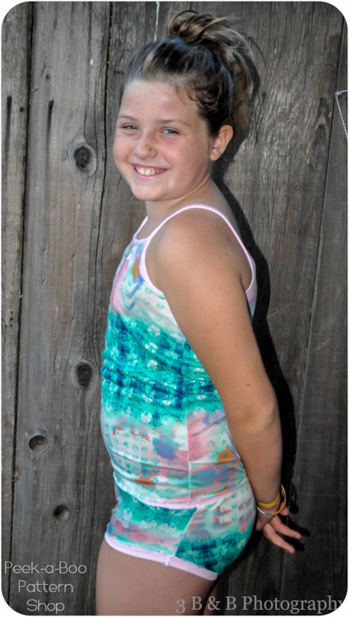 teens in pantie pics - mackenzee pierce anal gilf tugging