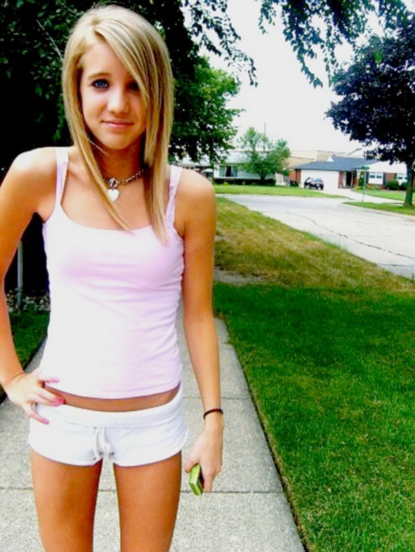 teens in panties naked - nude women singers ocean sex
