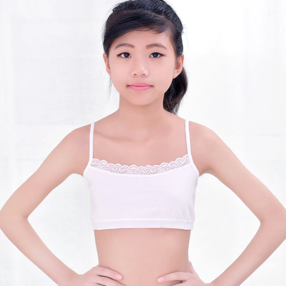 teens in panties naked - black tube porn videos mistress treasure