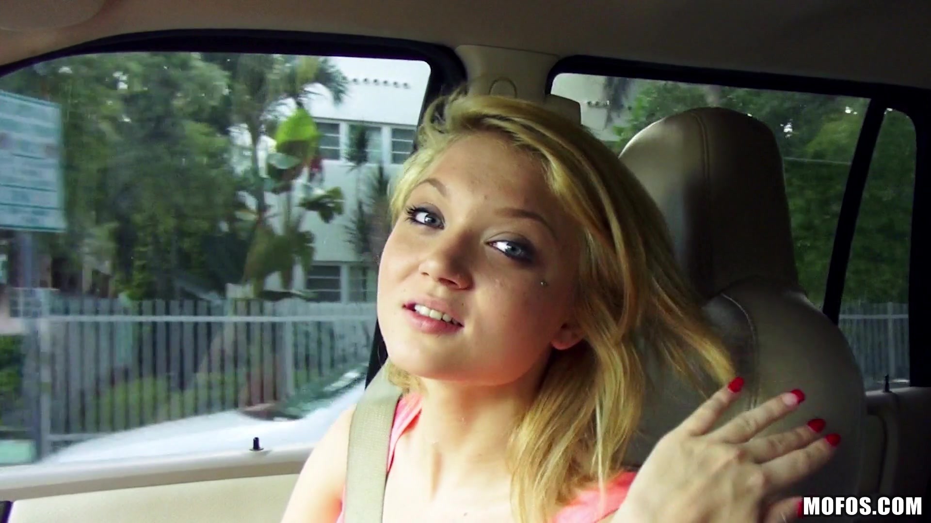 teens lovehugecock - leaked brazzers videos strip search sexy