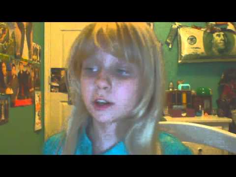teens nude on stickam - belldelphine leaked baby alien sec tape
