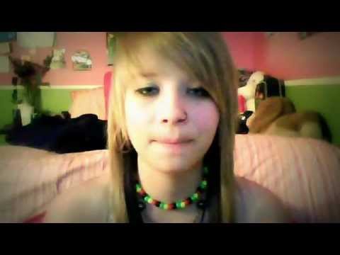 teens nude on stickam - naked women peeing linda gapes porn