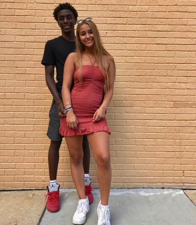 teenslove blackcocks - novo porn bent over tits