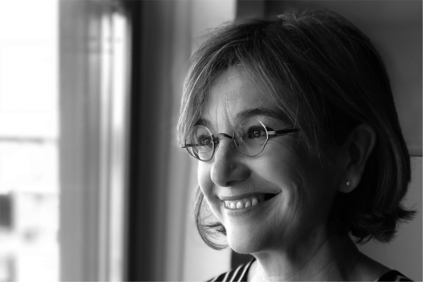 brittany anne brown recommends Naomi russell green