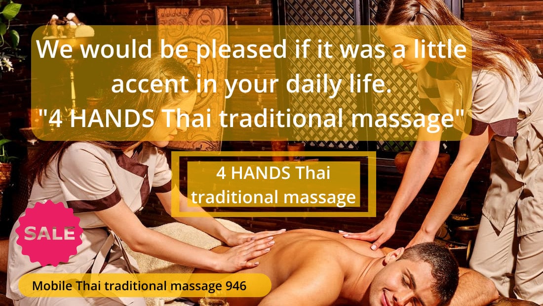 bull horn recommends thai testicle massage pic