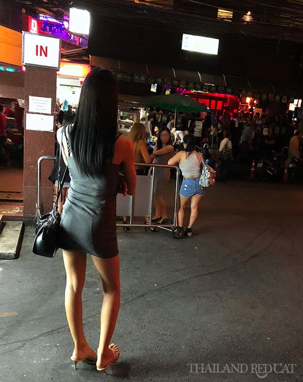 anne marie gill like ladyboy escort thailand photo craig barth recommends daddys houseboy pic
