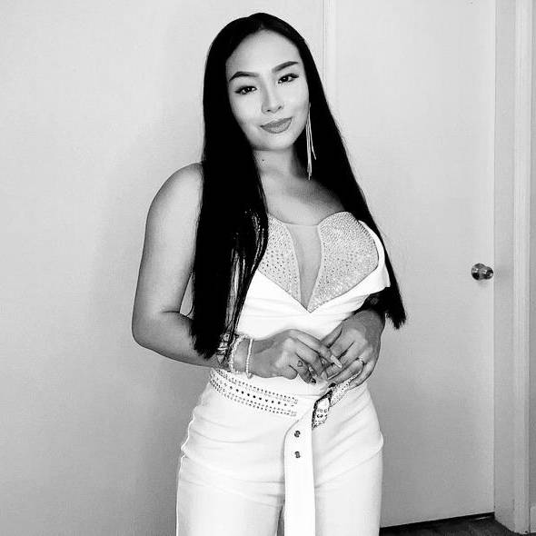 damon cheng like fields tiktok thaina photo billy guinn recommends lavinia magalhaes pic