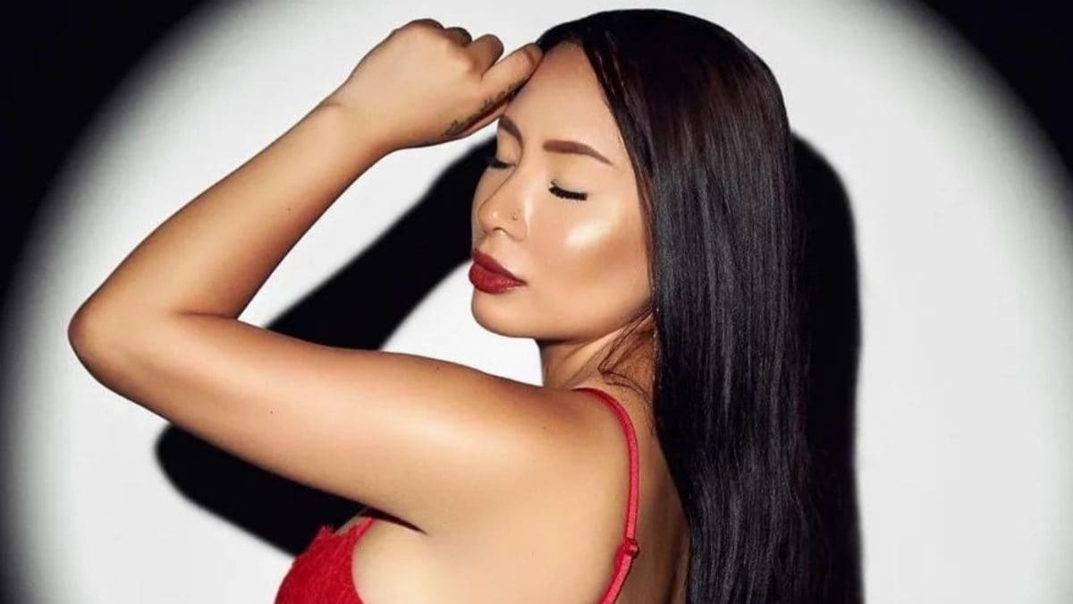 Best of Thaina fields tiktok