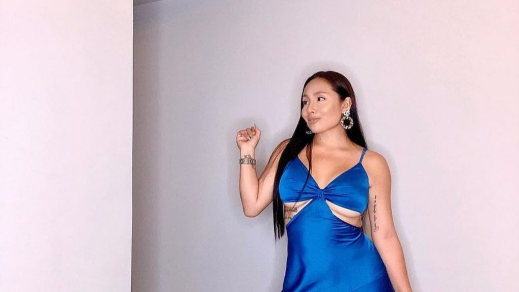 thaina fields tiktok - kurumi katase chinese mother daughter porn