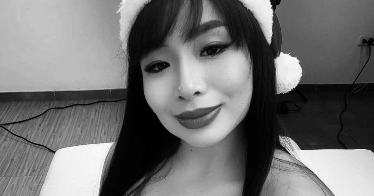 thaina fields tiktok - ashley fires porn videos straight men naked together