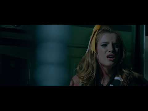 the babysitter nude scenes - live sex on stage big titty worship